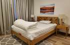 Serviced 2 Bed Apartment with En Suite in Parklands - 13