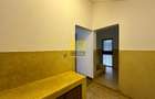 4 Bed Townhouse in Westlands Area - 7