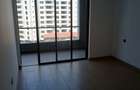1 Bed Apartment with Swimming Pool in Kilimani - 11
