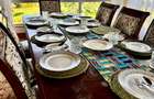 4 Bed Villa with En Suite in Naivasha - 7