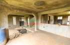 4 Bed House with En Suite at Kamangu - 18