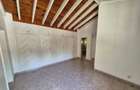 4 Bed Townhouse with En Suite in Thigiri - 3