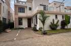 4 Bed House with En Suite in Ruiru - 1