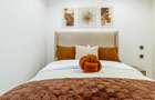 Serviced 2 Bed Apartment with En Suite in Lavington - 16
