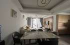 Furnished 3 Bed Apartment with En Suite at Riverside Lane West - 3
