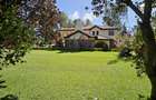 4 Bed House with En Suite in Runda - 9