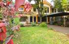 4 Bed Townhouse with En Suite at Lavington Green - 2