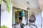 4 Bed Apartment with En Suite in Kileleshwa - 4