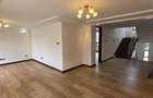 5 Bed Villa with En Suite at Owashika Drive - 10