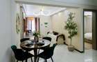 2 Bed Apartment with En Suite at 2026-423 2 Bed - 2