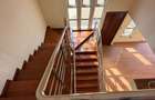 4 Bed Villa with En Suite in Kiambu Road - 8