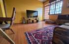2 Bed Apartment in Ridgeways - 6