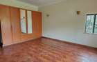 4 Bed House with En Suite in Karen - 7
