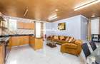3 Bed House with Garden in Runda - 1