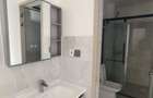 1 Bed Apartment with Gym in Lavington - 4