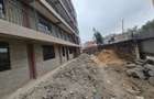 10 Bed Apartment with Parking at Ongata Rongai - 7