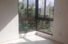 4 Bed House with En Suite at Migaa Golf Estate - 10