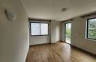 2 Bed Apartment with En Suite at Kileleshwa - 14