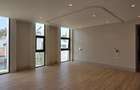 5 Bed Villa with En Suite at Granville Grove - 19