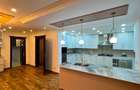 6 Bed Villa with En Suite in Runda - 9
