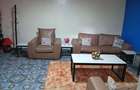 1 Bed House at Kephis - 5