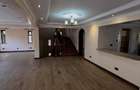5 Bed Townhouse with En Suite at Kanjata Road - 3