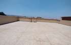 2 Bed Apartment with En Suite in Naivasha Road - 16