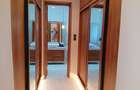 3 Bed Apartment with En Suite at Mt Kenya Road - 11