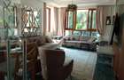 6 Bed Townhouse with En Suite in Lavington - 18