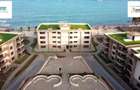 Serviced 2 Bed Apartment with En Suite at Kikambala - 5