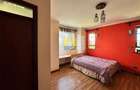 5 Bed House in Kitisuru - 12