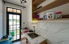 4 Bed House in Kiambu Road - 6