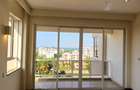 Serviced 2 Bed Apartment with En Suite at Links Road - 1