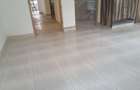 4 Bed House with En Suite in Ongata Rongai - 14