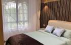 1 Bed Apartment with Swimming Pool at Ngong Rd - 3