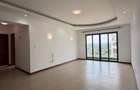 2 Bed Apartment with Swimming Pool in Westlands Area - 14