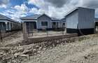 4 Bed House with En Suite at Kitengela Isinya Road - 18