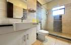 3 Bed Apartment in General Mathenge - 8