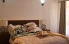 4 Bed Villa with En Suite in Ruiru - 13