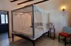 3 Bed Villa with En Suite at Posta - 14