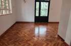 5 Bed House with Backup Generator in Runda - 12