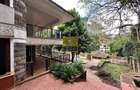 Commercial Property in Westlands Area - 9