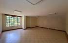 4 Bed Townhouse with En Suite in Kitisuru - 12