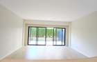 2 Bed Apartment with En Suite at Riverside Drive - 12