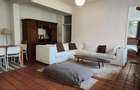 2 Bed House with Backup Generator at Kitisuru Road - 1