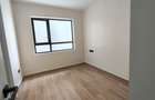 3 Bed Apartment with En Suite at General Mathenge Rd - 13