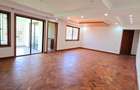 6 Bed Townhouse with En Suite at Off Mzima Springs - 12