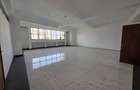 1,100 ft² Commercial Property with Service Charge Included at Argwings Kodhek - 8