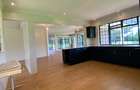 5 Bed House with En Suite in Karen - 5