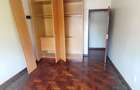 3 Bed Apartment with Swimming Pool in Lavington - 10